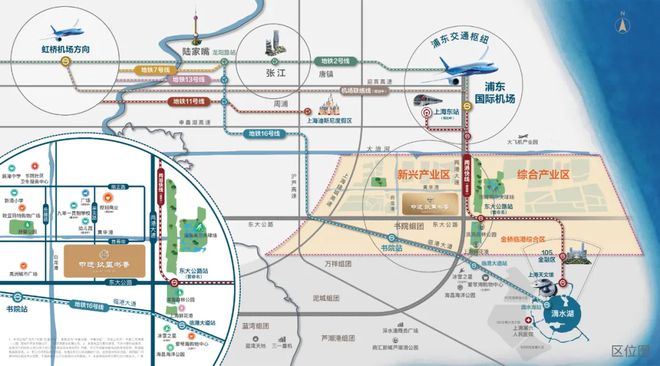 24网站-中建玖里书香样板间预约通道m6米乐注册中建玖里书香售楼处20